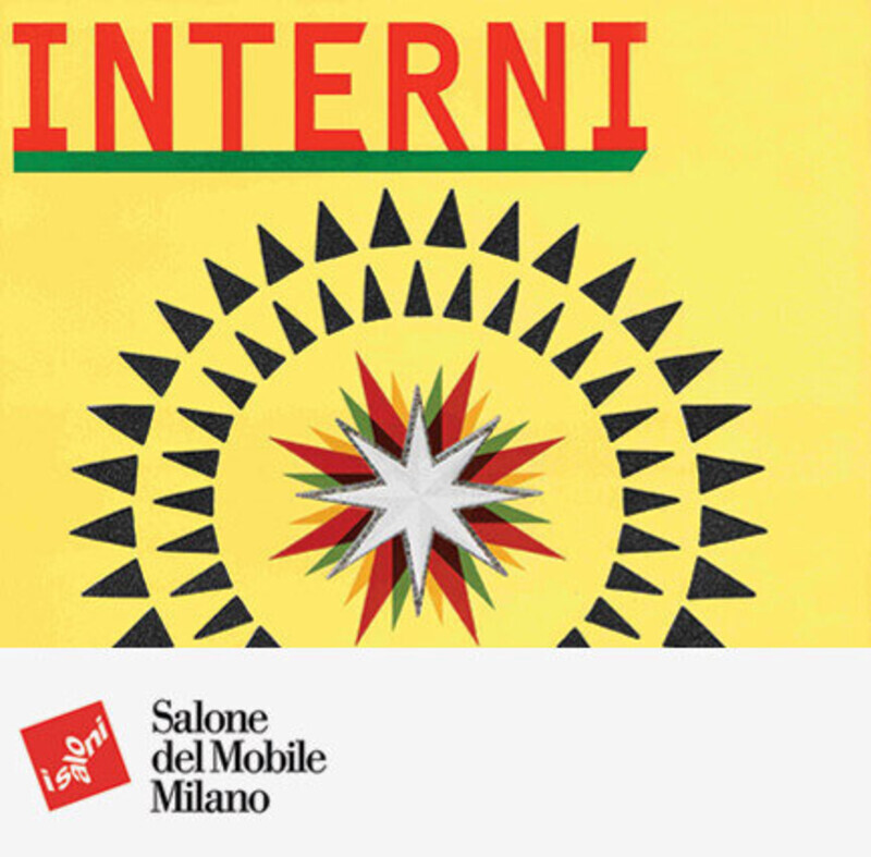Newsroom | v2com-newswire | Newswire | Architecture | Design | Lifestyle - Press release - INTERNI magazine announces talks programme: "American Architects meet Italian Design", 16-18 May, New York - INTERNI magazine