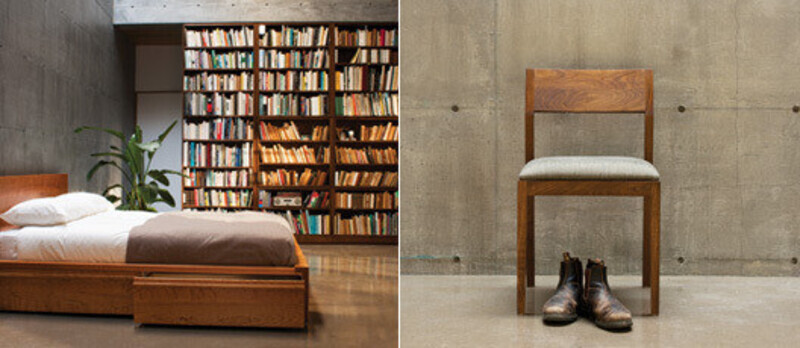 Salle de presse | v2com-newswire | Fil de presse | Architecture | Design | Art de vivre - Communiqué de presse - Kastella fête ses 10 ans ! - Kastella