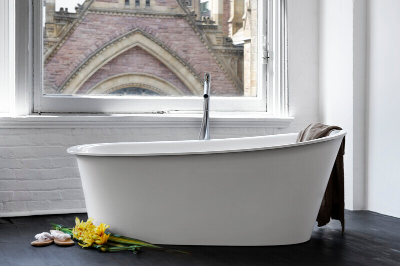 Dossier de presse - Communiqué de presse - WETSTYLE remporte le Green GOOD DESIGN Award - WETSTYLE