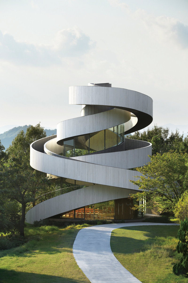 Salle de presse | v2com-newswire | Fil de presse | Architecture | Design | Art de vivre - Communiqué de presse - LEAF Awards 2015 : annonce des gagnants - LEAF International