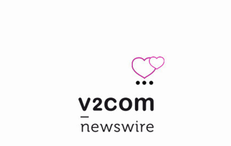 Newsroom | v2com-newswire | Newswire | Architecture | Design | Lifestyle - Press release - At the heart of v2com’s values: Emotion, beyond the tangible - v2com newswire