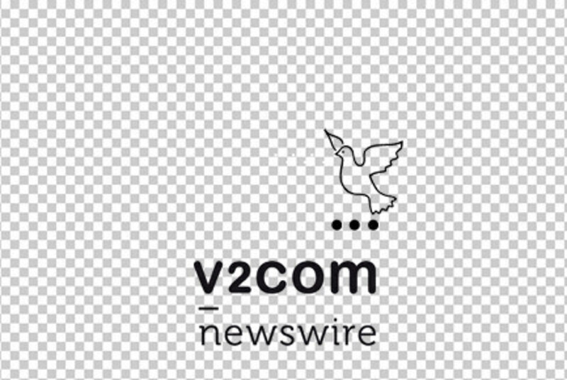 Newsroom | v2com-newswire | Newswire | Architecture | Design | Lifestyle - Press release - Transparency, the most beautiful colour of all - v2com newswire