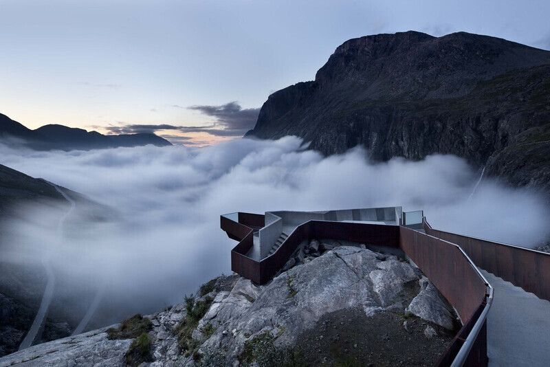 Press kit - Press release - Second annual Architizer A+ Awards - Architizer