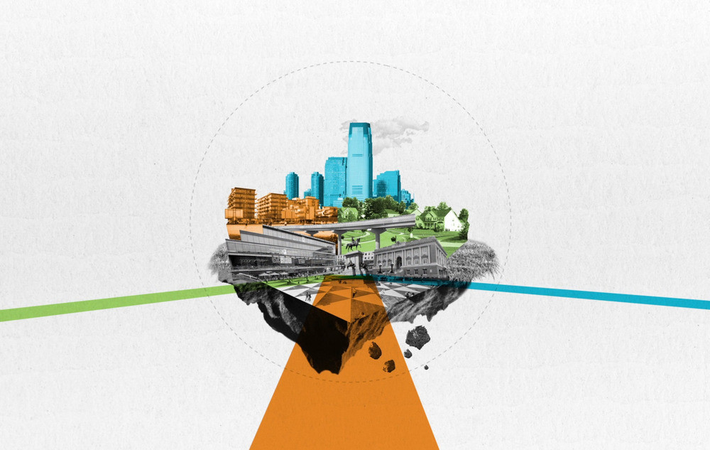 Press kit City to City Barcelona FAD Award 2016 learning initiatives