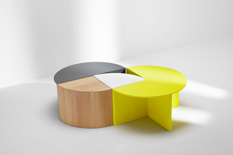 Salle de presse | v2com-newswire | Fil de presse | Architecture | Design | Art de vivre - Communiqué de presse - Découvrez la collection 'H' 2015 - H Furniture Ltd.