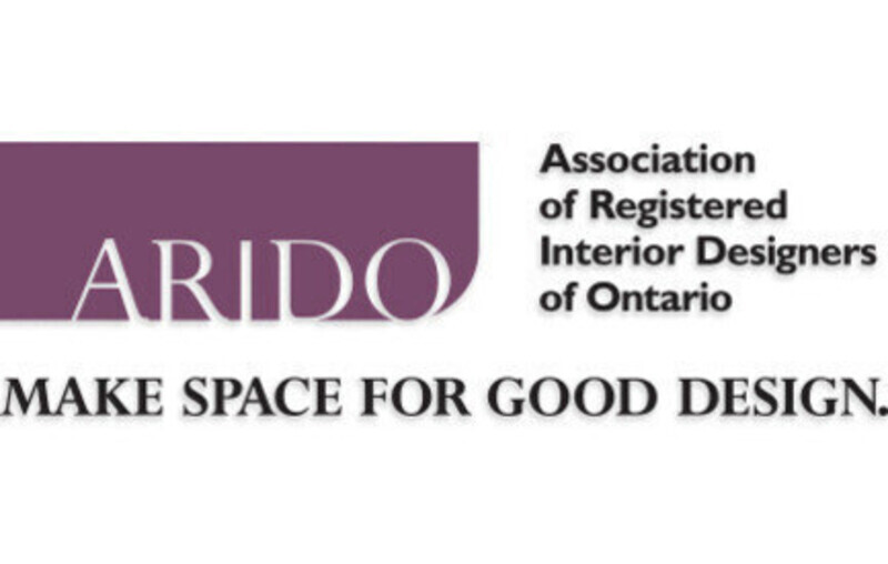 Newsroom | v2com-newswire | Newswire | Architecture | Design | Lifestyle - Press release - Ontario's top interior designers celebrated at the 2015 ARIDO Awards gala - Association of Registered Interior Designers of Ontario (ARIDO)