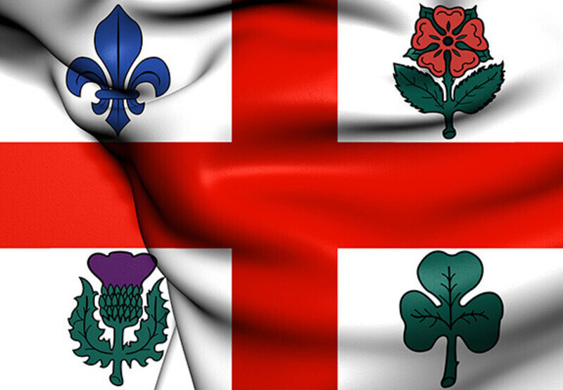 Newsroom | v2com-newswire | Newswire | Architecture | Design | Lifestyle - Press release - Montréal will have its own honourary order and launches a call for proposals for the creation of a distinctive medal - Bureau du design - Ville de Montréal