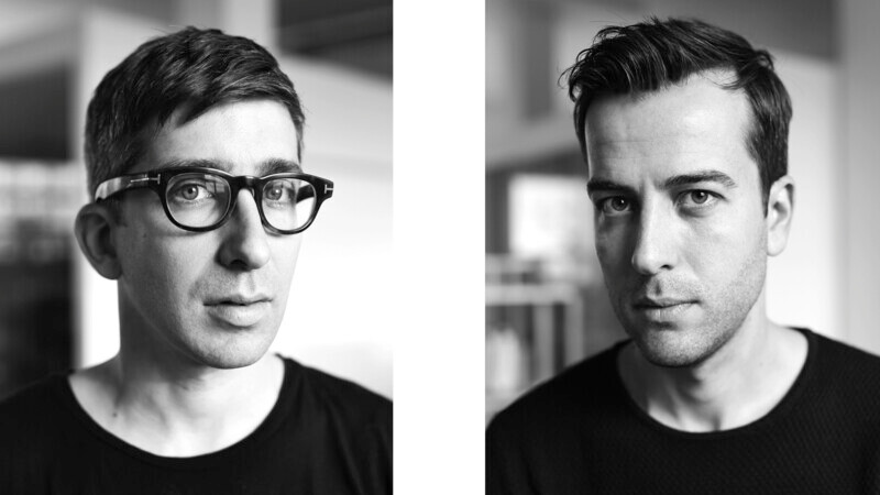 Newsroom | v2com-newswire | Newswire | Architecture | Design | Lifestyle - Press release - The Young Architectural Firm Of Pelletier de Fontenay Wins The 2015 Phyllis Lambert Grant - Bureau du design - Ville de Montréal