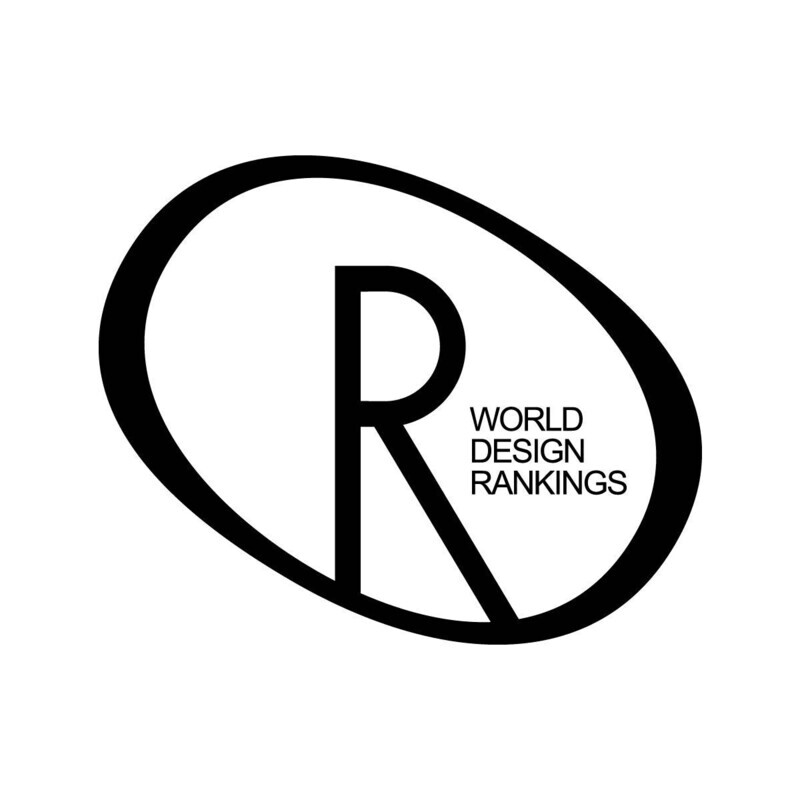 Newsroom | v2com-newswire | Newswire | Architecture | Design | Lifestyle - Press release - World Design Rankings - A' Design Award and Competition
