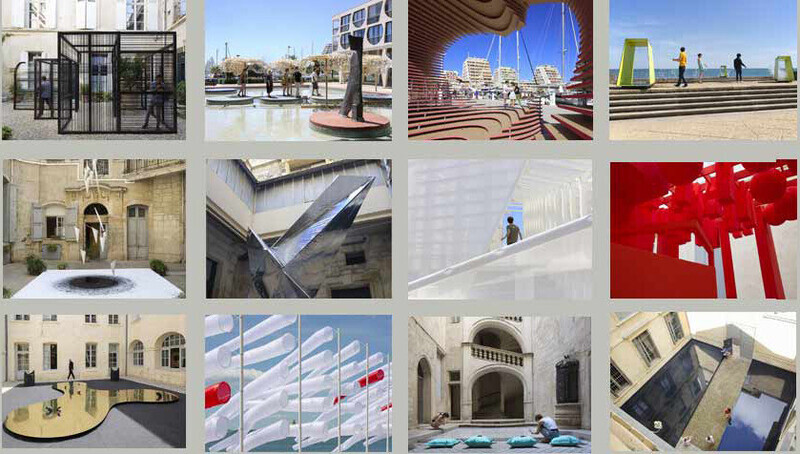 Salle de presse | v2com-newswire | Fil de presse | Architecture | Design | Art de vivre - Communiqué de presse - Appel à candidatures - FAV 2016 - Association Champ Libre - Festival des Architectures Vives (FAV)