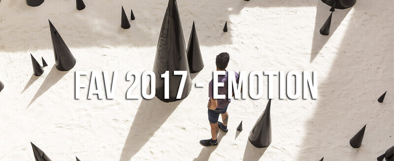 Salle de presse | v2com-newswire | Fil de presse | Architecture | Design | Art de vivre - Communiqué de presse - Appel à candidatures - FAV 2017 - Association Champ Libre - Festival des Architectures Vives (FAV)