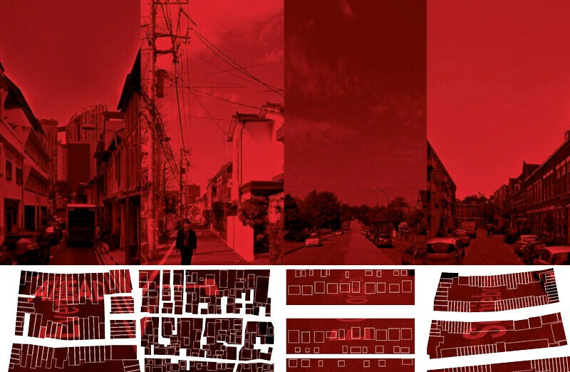 Salle de presse | v2com-newswire | Fil de presse | Architecture | Design | Art de vivre - Communiqué de presse - PUBLIC remporte le «Prix de Rome professionnel » et reçoit 50 000 $ pour réorganiser l'espace public à Vancouver - PUBLIC
