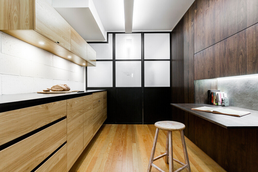 v2com newswire: Press release distribution, Architecture, Design, Lifestyle