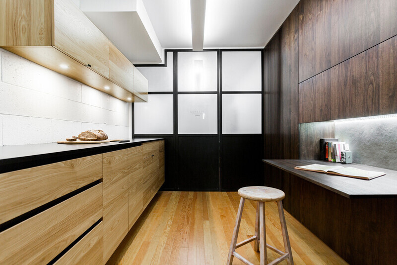 Newsroom | v2com-newswire | Newswire | Architecture | Design | Lifestyle - Press release - Gepetto: Simple, never plain - Gepetto