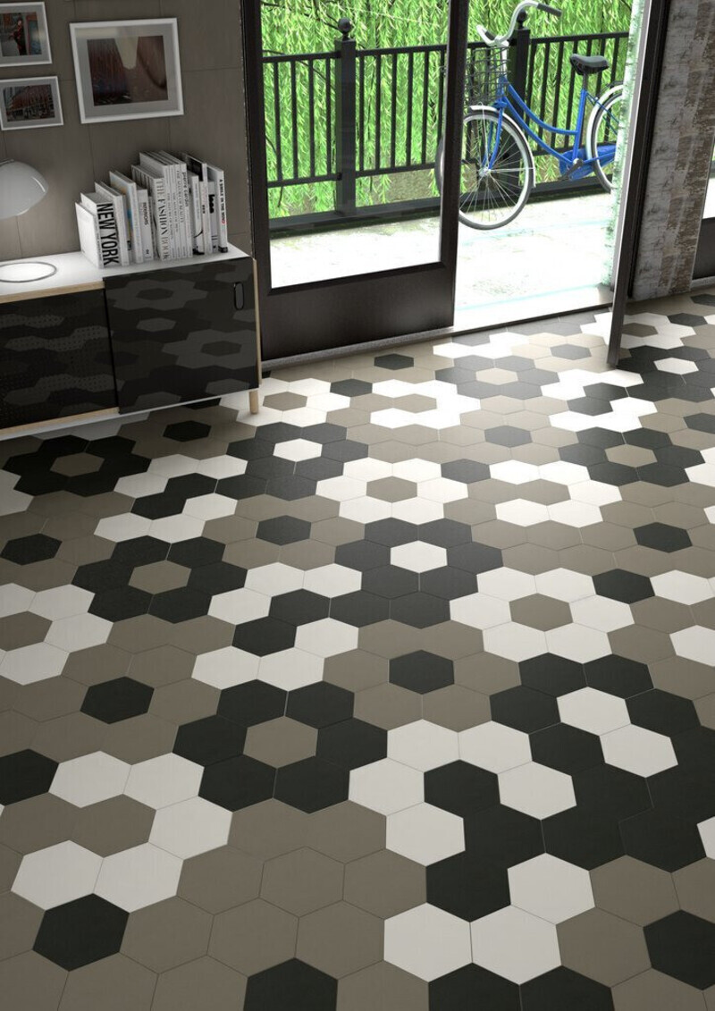 Newsroom | v2com-newswire | Newswire | Architecture | Design | Lifestyle - Press release - Twist! - Ceratec