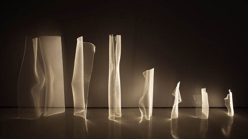 Newsroom | v2com-newswire | Newswire | Architecture | Design | Lifestyle - Press release - L A M P winners announced for third annual international lighting design competition held in Vancouver, Canada - L A M P (Lighting Architecture Movement Project)