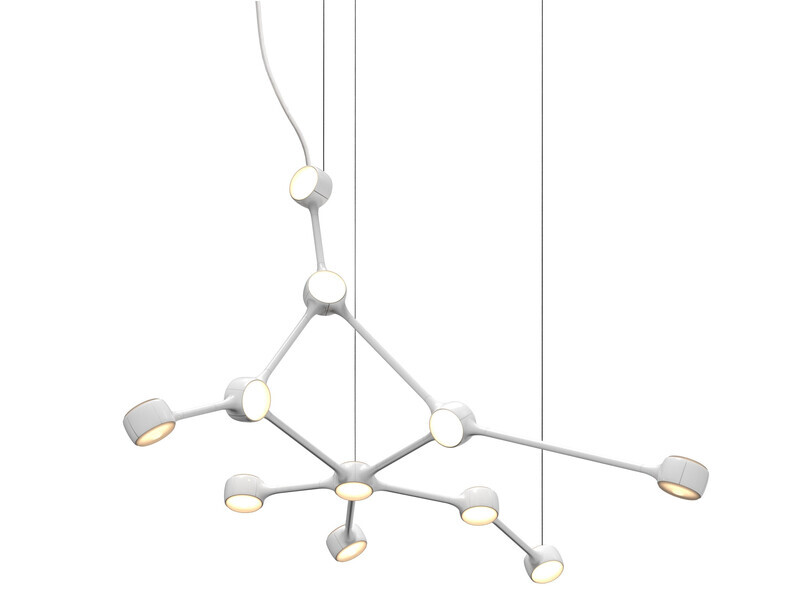 Newsroom | v2com-newswire | Newswire | Architecture | Design | Lifestyle - Press release - L A M P’s fourth annual international lighting design competition announces its top 10 finalists for 2016 - L A M P (Lighting Architecture Movement Project)