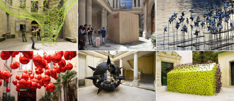 Salle de presse | v2com-newswire | Fil de presse | Architecture | Design | Art de vivre - Communiqué de presse - Appel à candidaturesFestival des Architectures Vives 2014 Montpellier - Association Champ Libre - Festival des Architectures Vives (FAV)