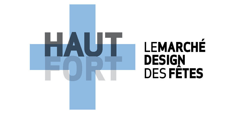 Salle de presse | v2com-newswire | Fil de presse | Architecture | Design | Art de vivre - Communiqué de presse - Haut ! Haut ! Haut !Offrez du design en cadeau - Design Haut+Fort