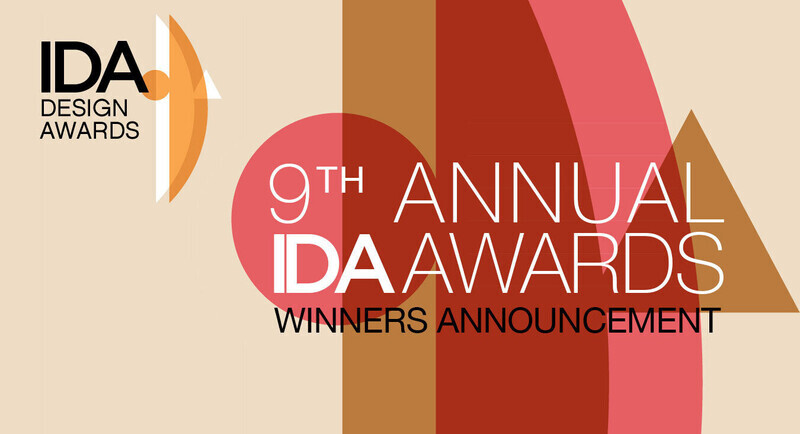 Newsroom | v2com-newswire | Newswire | Architecture | Design | Lifestyle - Press release - 9th Annual International Design Awards Winners Announced - International Design Awards