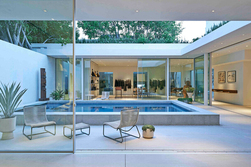 Newsroom | v2com-newswire | Newswire | Architecture | Design | Lifestyle - Press release - Montalba Architects Announces New 2016 Projects After An Award-Winning 2015 - Montalba Architects