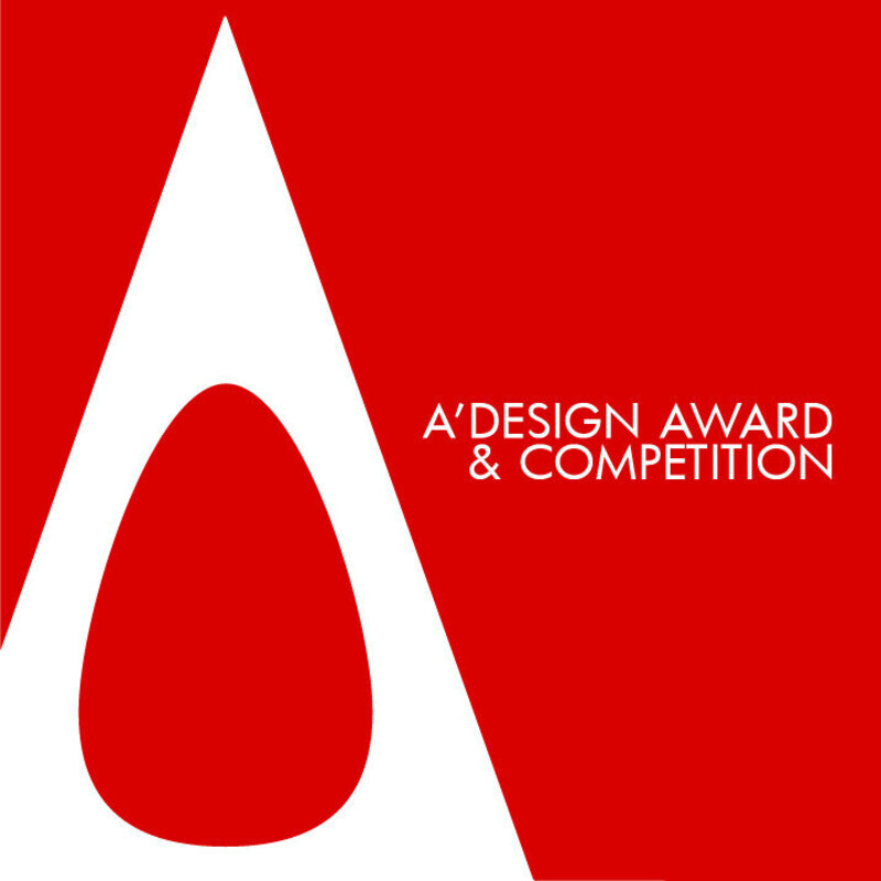 Newsroom | v2com-newswire | Newswire | Architecture | Design | Lifestyle - Press release - A’ Design Awards 2016 Winners Announced - A' Design Award and Competition
