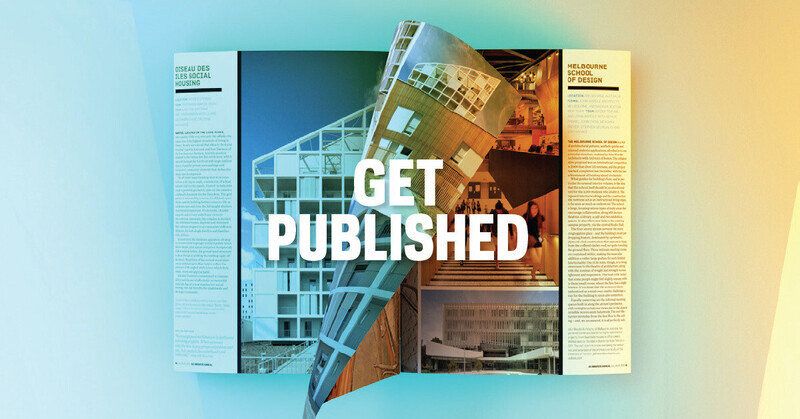 Newsroom | v2com-newswire | Newswire | Architecture | Design | Lifestyle - Press release - The Sixth Annual AZ Awards is Now Open for Submissions - Azure Magazine