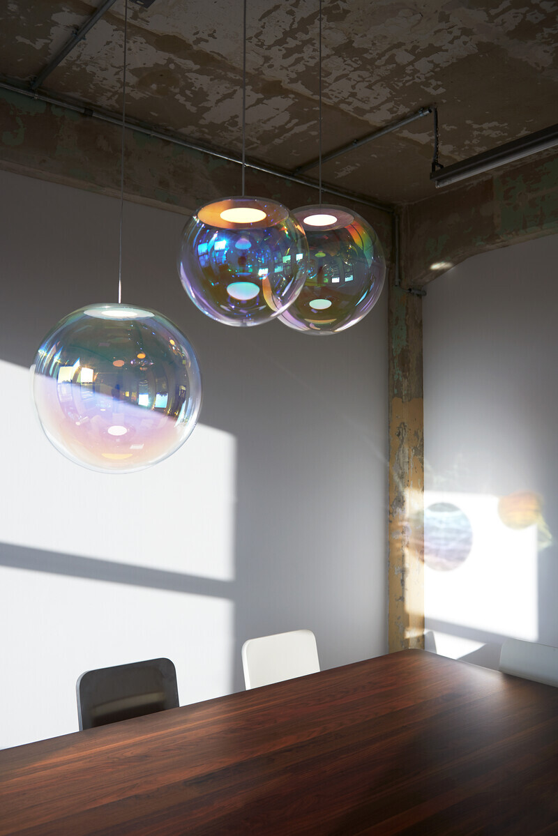 Newsroom | v2com-newswire | Newswire | Architecture | Design | Lifestyle - Press release - NEO/CRAFT set to open Berlin showroom following award-winning debut year - NEO/CRAFT