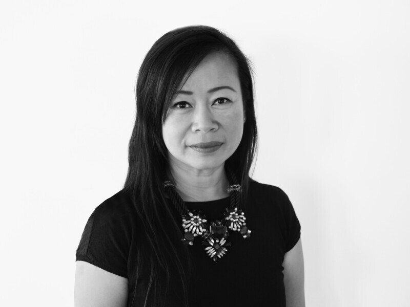 Newsroom | v2com-newswire | Newswire | Architecture | Design | Lifestyle - Press release - Bao-Chau Nguyen joins the new landscape architecture department of Provencher_Roy - Provencher_Roy