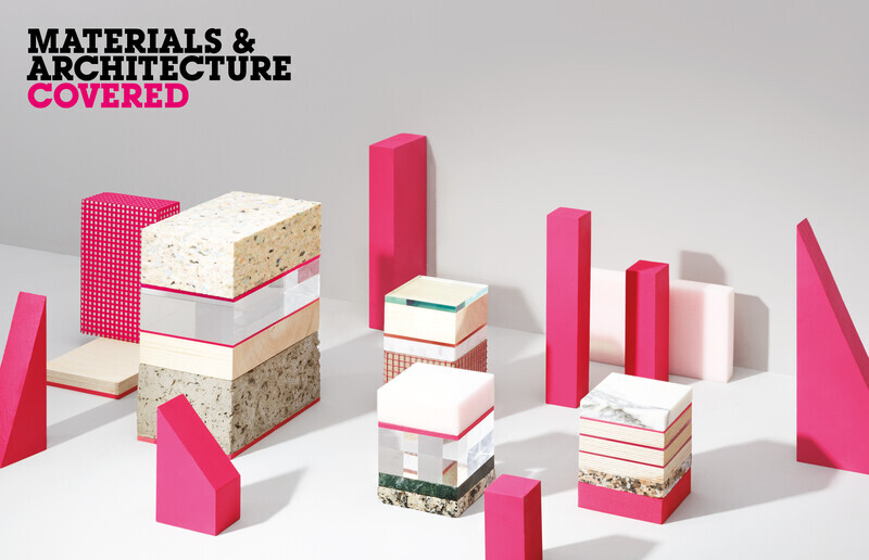 Newsroom | v2com-newswire | Newswire | Architecture | Design | Lifestyle - Press release - Creative Quarter To Host Best in Design with Seventh Edition of Clerkenwell Design Week 24 – 26 May 2016 - Clerkenwell Design Week