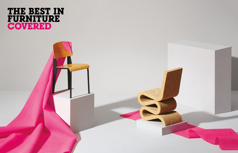 v2com newswire: Press release distribution, Architecture, Design, Lifestyle