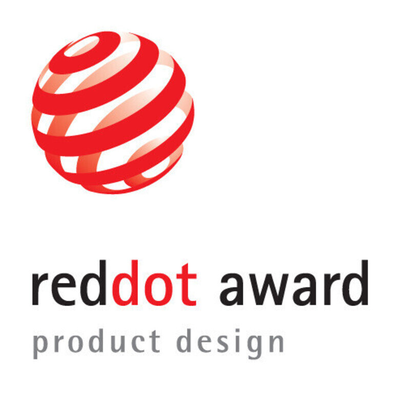 Newsroom | v2com-newswire | Newswire | Architecture | Design | Lifestyle - Press release - Award ceremony, exhibitions and after-show party crown the winners of the Red Dot Award: Product Design 2016 - Red Dot Award