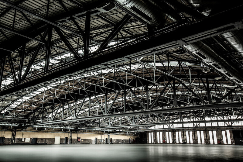 Newsroom | v2com-newswire | Newswire | Architecture | Design | Lifestyle - Press release - World Architecture Festival heads to Berlin - World Architecture Festival (WAF)