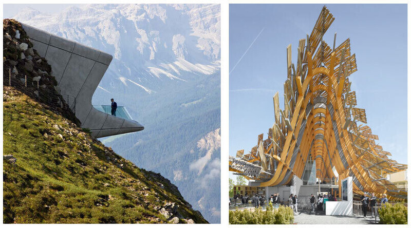 Newsroom | v2com-newswire | Newswire | Architecture | Design | Lifestyle - Press release - World Architecture Festival announces 2016 Awards shortlist - World Architecture Festival (WAF)