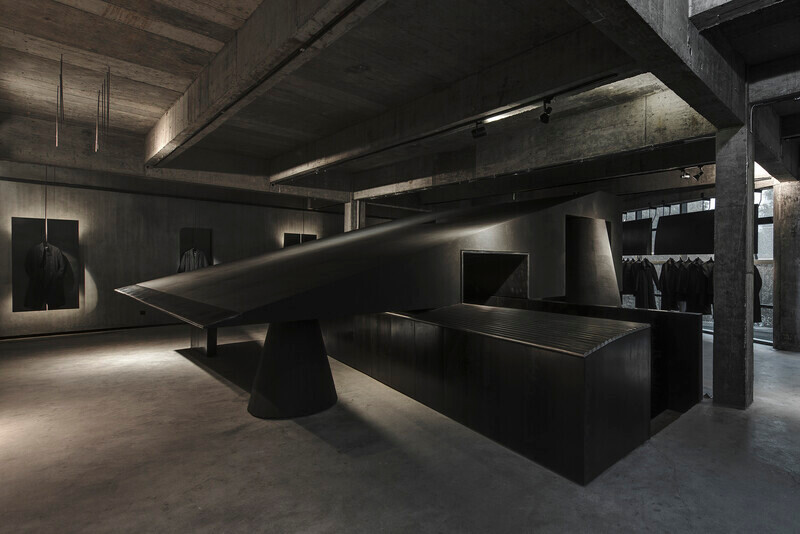 Salle de presse | v2com-newswire | Fil de presse | Architecture | Design | Art de vivre - Communiqué de presse - Appel à candidatures pour le INSIDE World Festival of Interiors awards 2017 - INSIDE: World Festival of Interiors