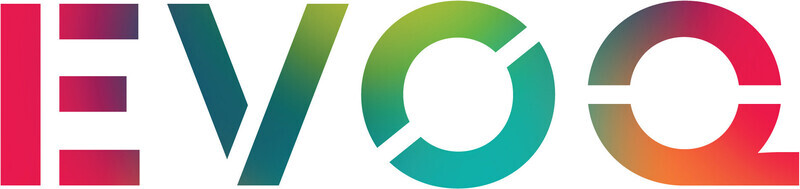 Newsroom | v2com-newswire | Newswire | Architecture | Design | Lifestyle - Press release - FGMDA Incorporates to Become EVOQ - FGMDA
