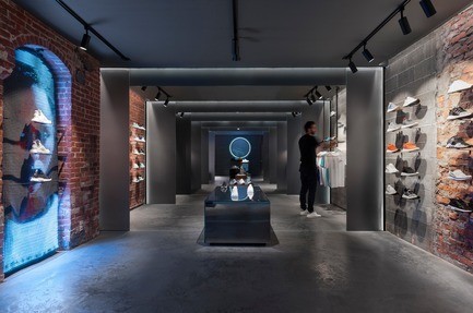 Boutique adidas dix30 Clearance