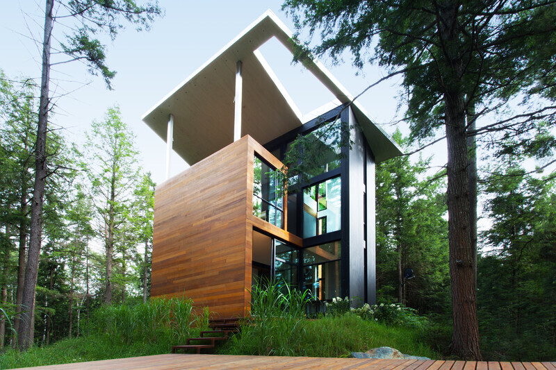 Newsroom | v2com-newswire | Newswire | Architecture | Design | Lifestyle - Press release - The house of sculptor Jarnuszkiewicz - yh2