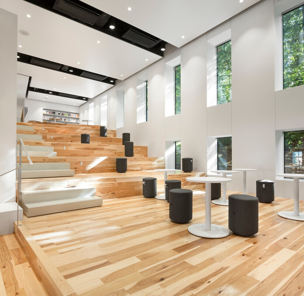 v2com newswire: Press release distribution, Architecture, Design, Lifestyle