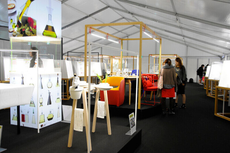 Salle de presse | v2com-newswire | Fil de presse | Architecture | Design | Art de vivre - Communiqué de presse - Finalistes Prix ADI 2016 - ADI-FAD (Association of Industrial Design)