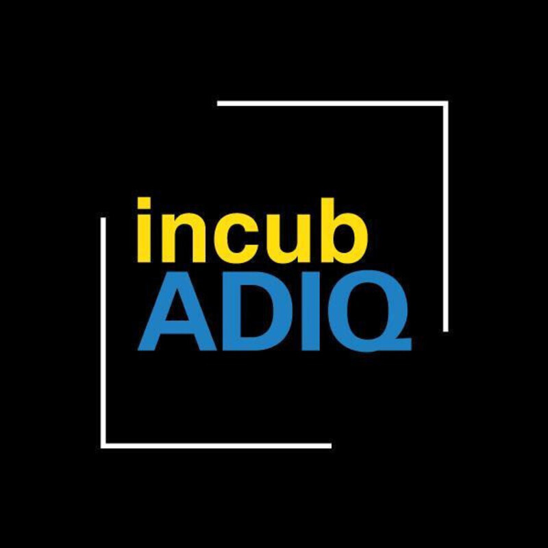 Salle de presse | v2com-newswire | Fil de presse | Architecture | Design | Art de vivre - Communiqué de presse - Ouverture des votes // Concours IncubADIQ - Association des designers industriels du Québec (ADIQ)