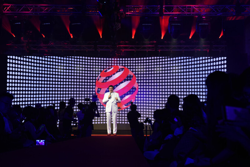 Newsroom | v2com-newswire | Newswire | Architecture | Design | Lifestyle - Press release - Red Dot Award: Design Concept 2016 Results - Red Dot Award: Design Concept