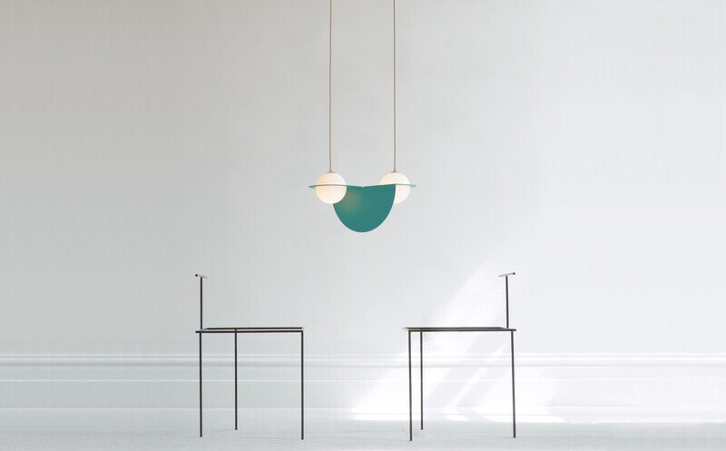 Newsroom | v2com-newswire | Newswire | Architecture | Design | Lifestyle - Press release - Lambert & Fils (Canada) - Biennale Intérieur 2016 - Courtrai October 14th to 23rd 2016 - Lambert & Fils