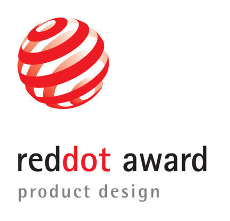 Newsroom | v2com-newswire | Newswire | Architecture | Design | Lifestyle - Press release - The Red Dot Jury Has Made Its Decision: These Are the Best Products of the Year - Red Dot Award