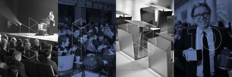 Salle de presse | v2com-newswire | Fil de presse | Architecture | Design | Art de vivre - Communiqué de presse - GRANDS PRIX DU DESIGN : Appel aux candidatures et 10e Édition - Agence PID