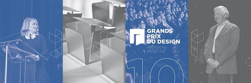 Salle de presse | v2com-newswire | Fil de presse | Architecture | Design | Art de vivre - Communiqué de presse - Offrir une soirée design en cadeau - Agence PID