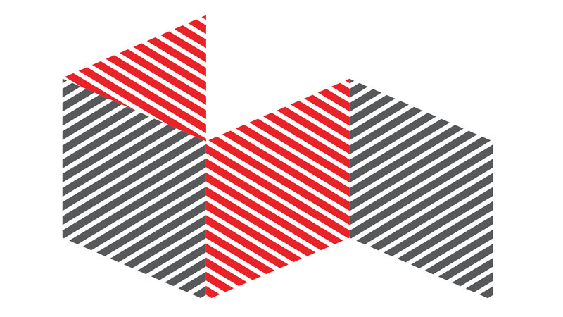 Newsroom | v2com-newswire | Newswire | Architecture | Design | Lifestyle - Press release - International design competition for the creation of worksite information modules - Bureau du design - Ville de Montréal