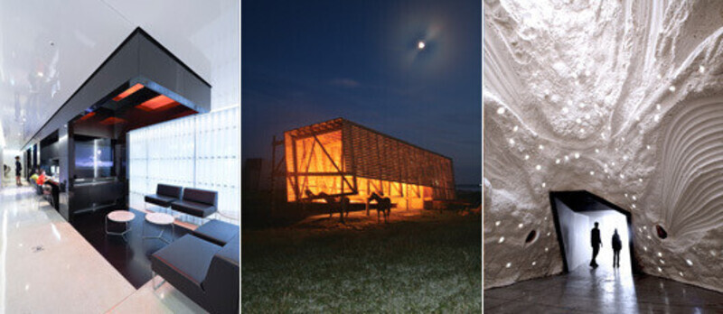 Salle de presse | v2com-newswire | Fil de presse | Architecture | Design | Art de vivre - Communiqué de presse - L'édition 2012 du AIA Institute Honor Awards reconnaît l'excellence en architecture, design d'intérieur et urbain - The American Institute of Architects (AIA)
