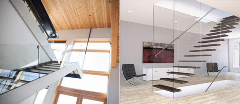 Salle de presse | v2com-newswire | Fil de presse | Architecture | Design | Art de vivre - Communiqué de presse - L’ESCALERIE et la SHED architecture collaborent à l’occasion du SIDIM - L’ESCALERIE