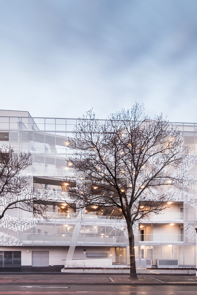 Newsroom | v2com-newswire | Newswire | Architecture | Design | Lifestyle - Press release - Sakura - NERMA LINSBERGER ZTGMBH